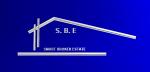 Μεσιτικό Γραφείο Άνω Πατήσια Αττική - Smart Broker Estate - Ενοικιάσεις Κατοικιών Άνω Πατήσια -  Ενοικιάσεις Σπιτιών Άνω Πατήσια - Πωλήσεις Κατοικιών Άνω Πατήσια -  Πωλήσεις Σπιτιών - Ενοικιάσεις Ακινήτων Άνω Πατήσια - Πωλήσεις Ακινήτων Άνω Πατήσια
